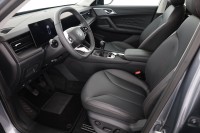 MG HS 1.5 T-GDI Luxury