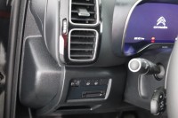 Citroen C5 Aircross PureTech 130 Aut.