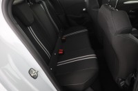 Opel Corsa GS 1.2 DI Turbo Hybrid Aut.
