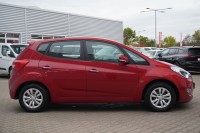 Hyundai ix20 1.4 blue Basis