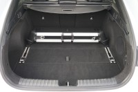 Kia pro_cee'd ProCeed 1.6 T-GDI GT