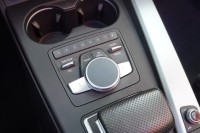 Audi A5 40 2.0 TDI quattro S line