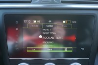 Renault Kadjar 1.3 TCe EDC Bose Edit.