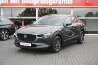 Mazda CX-30 2.0 M-Hybrid Selection 2WD LED Navi DAB