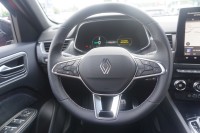 Renault Arkana Esprit Alpine E-Tech 145 Aut.