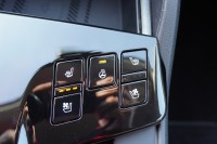 Kia Sportage 1.6 4WD