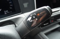 VW Tiguan 1.5 eTSI 110 kW Life