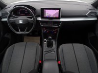 Seat Tarraco 2.0 TDI Style (EURO 6d)