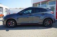 Hyundai Kona 2.0 T-GDI N Performance