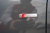 Audi Q2 30 1.0 TFSI sport