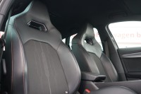 Cupra Formentor 2.0 VZ 4Drive DSG