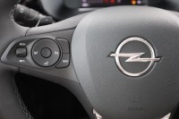 Opel Corsa 1.2DI Turbo Aut.