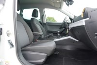 Seat Arona Style 1.0 TSI