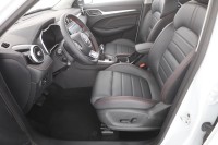 MG ZS 1.0 T-GDI Luxury Aut.