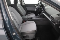 Seat Leon ST 1.5TSI