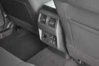Nissan X-Trail 1.5 VC-T mHev N-Connecta Aut.
