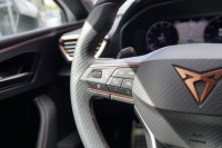 Cupra Leon 2.0 TSI DSG