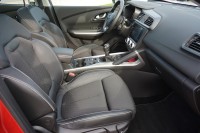 Renault Kadjar 1.3 TCE Bose Edition Pano