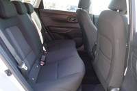 Hyundai i20 1.2