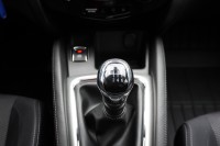 Nissan Qashqai 1.2