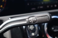 Mercedes-Benz CLA 200 Progressive