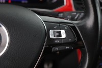 VW T-Roc 1.5 TSI DSG Sport