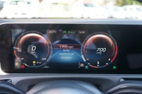 Mercedes-Benz A 250 A250 AMG Line Edition 1