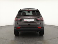Jeep Compass 1.4 Limited 4WD
