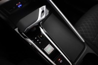 MG ZS 1.5 Hybrid Comfort Aut.