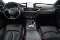 Audi A6 Avant 3.0 TDI S-Line quattro