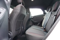 Ford Puma 1.0 ST-Line