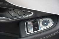 Mercedes-Benz C 200 C200 4Matic AMG Line