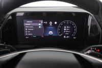 Skoda Kodiaq Selection 1.5 TSI DSG
