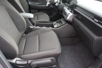 Hyundai Kona 1.0T-GDI Aut.