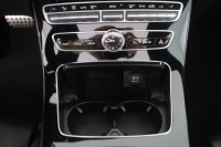 Mercedes-Benz E 450 E450 4Matic