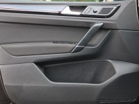 VW Golf Sportsvan VII Comfortline