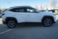 Hyundai Tucson 1.6 T-GDI Pure 2WD