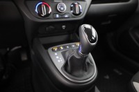 Hyundai i10 1.2 Trend
