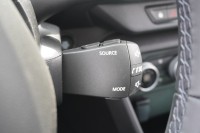 Dacia Sandero Stepway TCe 90 Aut.