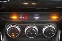 Mazda 2 1.5 SKYACTIV-G 90 Aut.