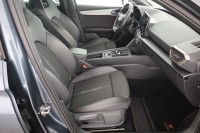 Cupra Leon ST 1.4 TSI DSG e-Hybrid VZ