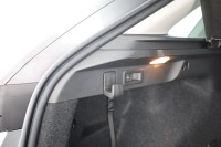 Skoda Scala 1.0 TSI DSG