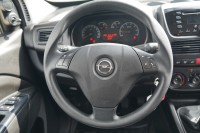 Opel Combo 1.4 Basis Combi