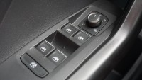 VW T-Cross 1.0 R-Line