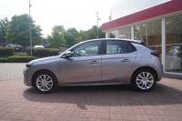 Opel Corsa 1.2