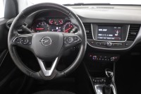 Opel Crossland X 1.2 Turbo AT