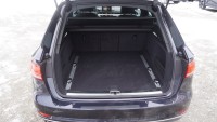 Audi A4 Quattro Avant 2.0 TDI quattro sport S Line