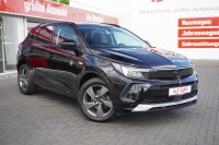 Opel Grandland GS 1.2DI Turbo Aut.