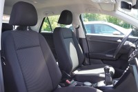 VW T-Roc 1.0 TSI