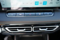 MG HS 1.5 T-GDI Luxury Aut.